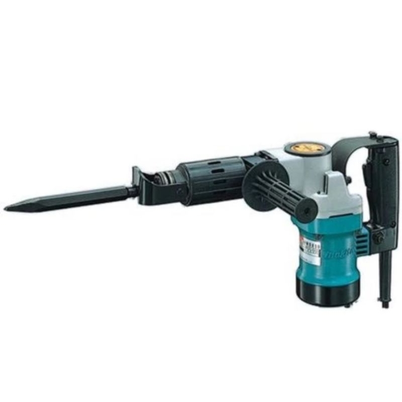 Mesin Bobok Beton Makita HM 0810