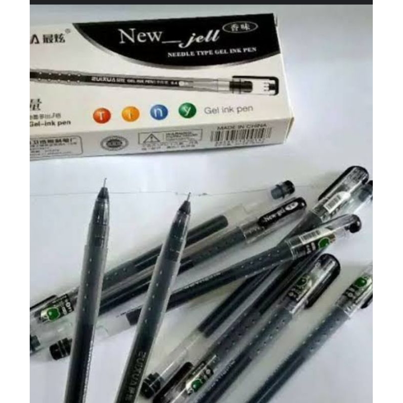 

bolpoin apple satuan