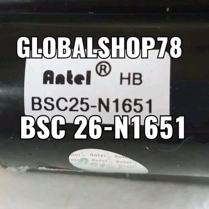 FLAYBACK TV BSC25-N1651 BSC 25-N1651 1651 FLAIBACK FLYBACK FLEBACK PLAYBACK PLYBEK PLAIBACK PLEBEK F