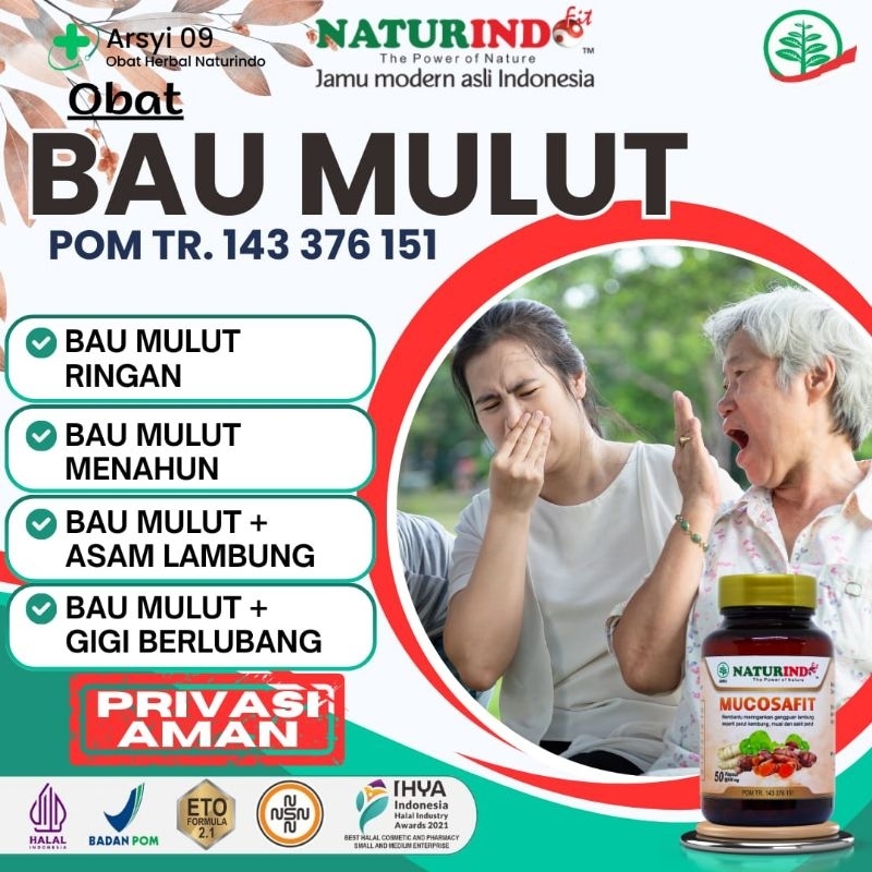 Obat Bau Mulut Dan Nafas Permanen Lidah Obat Penghilang Bau Mulut Kronis Menahun Ampuh Obat Bau Mulu