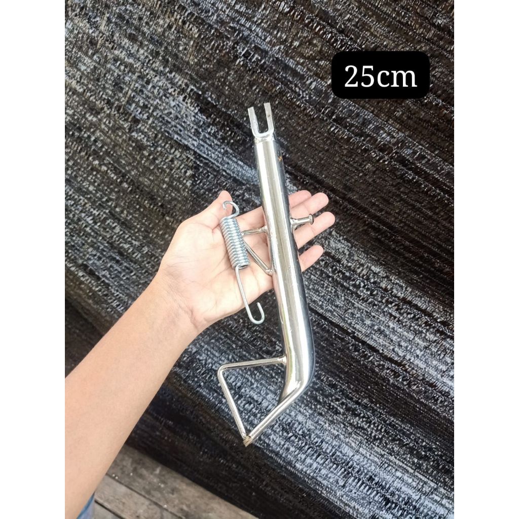 jagang samping pnp cb gl megapro tiger all honda ukuran standar samping supra megapro tiger gl cb cr