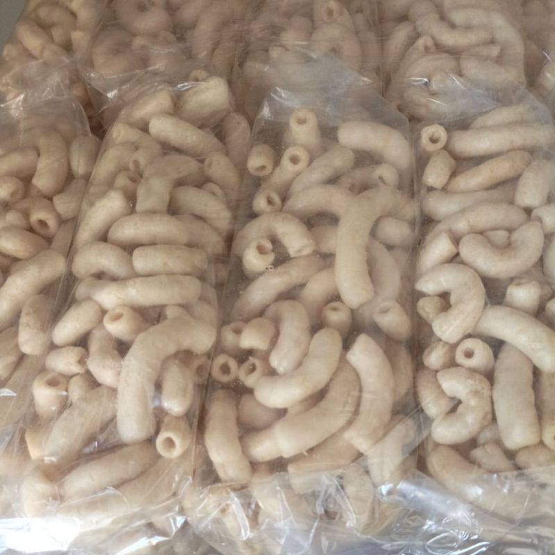 

makaroni