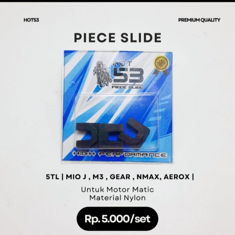 slider Mio j....M3..nmax