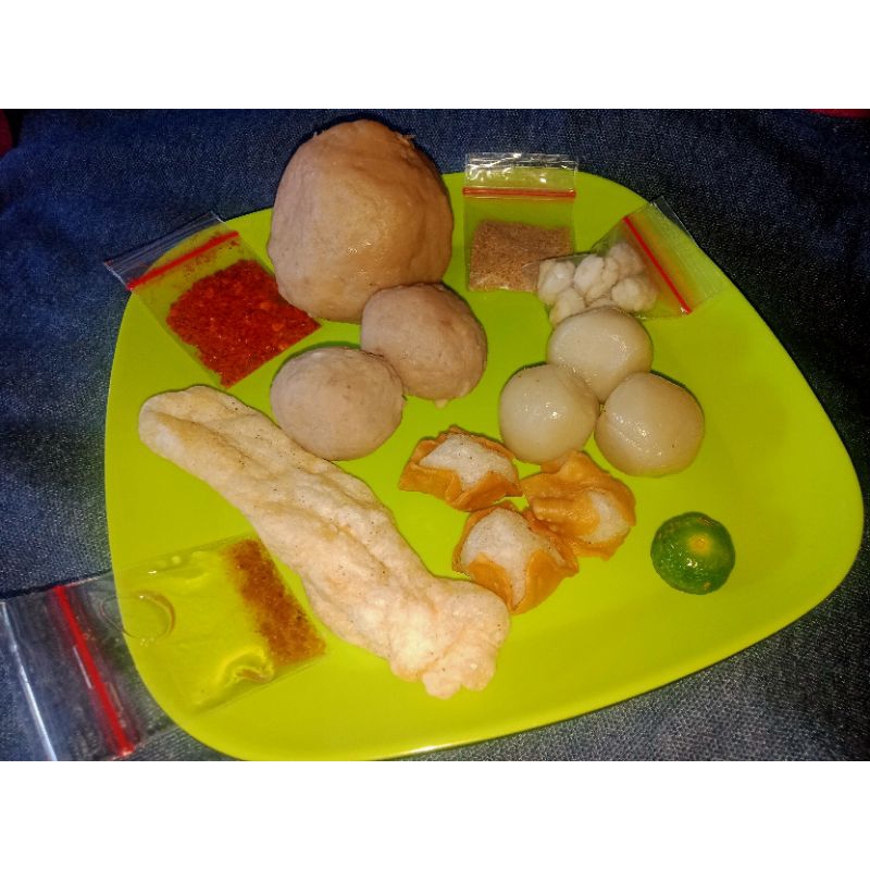 

bakso,sapi murah ,mixcilok,cikruhh