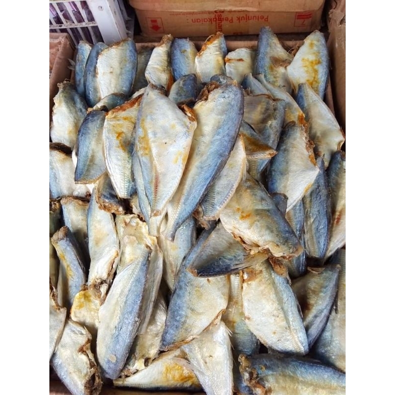 

PEDA BUNTUNG PREMIUM dari 250 gr sampai 1 kg mantull daging nya tebel bener bener super daging super lembut dan nikmat