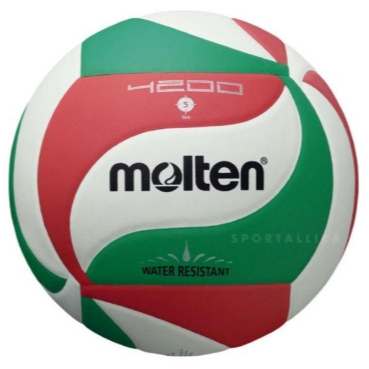 Bola Voli Molten 4200 ORIGINAL
