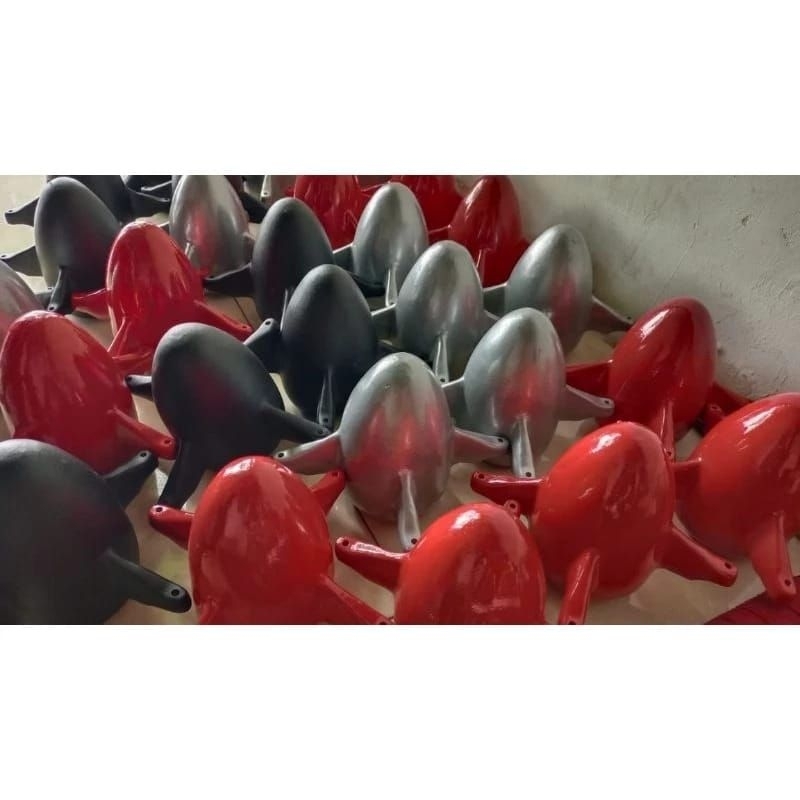 horn tweeter,horn t24,hern bahan besi,corong horn tweeter,horn rudal