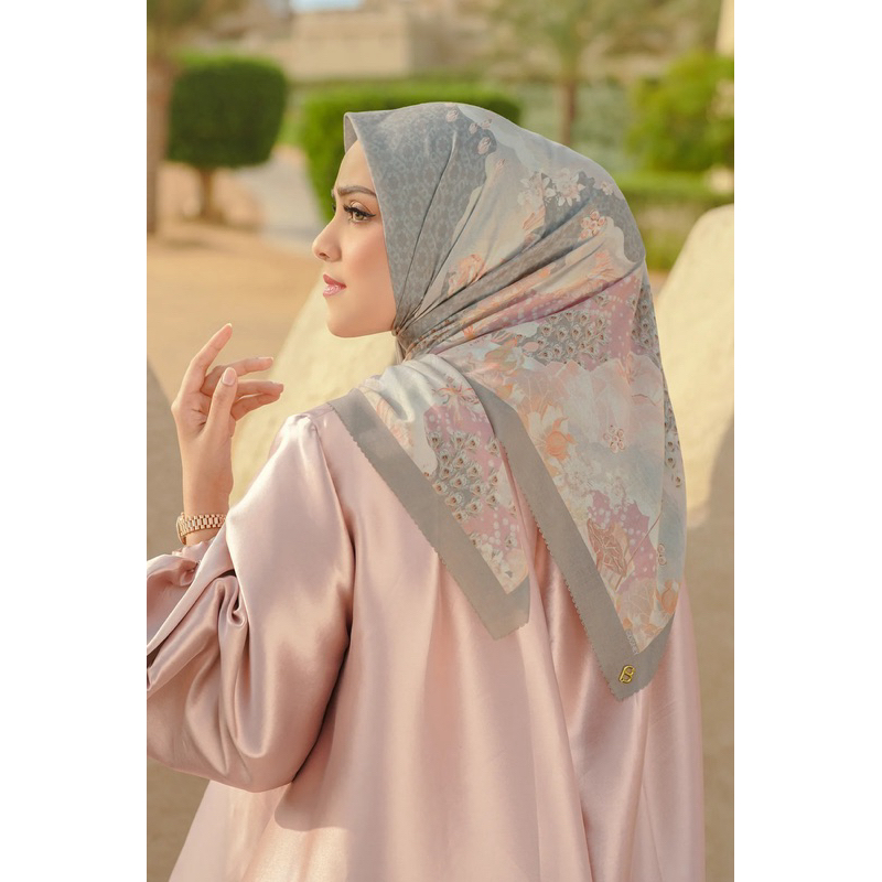 Arabian Night Whirlwind NEW