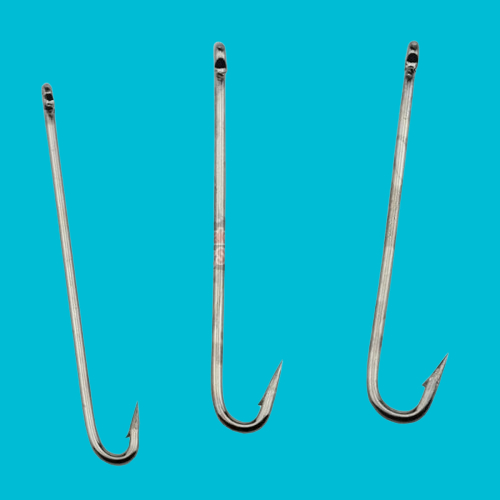 UREK BELUT - UREK SIDAT TALI 3 LILIT