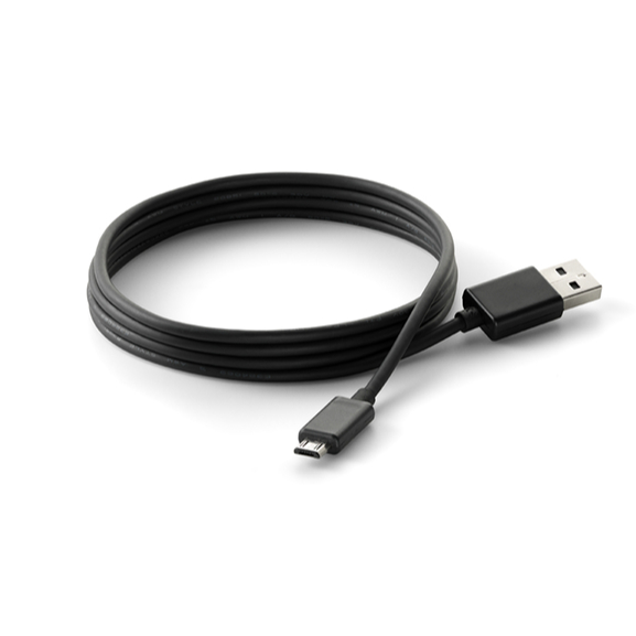 Kabel USB Micro CCTV IP Camera / Kamera CCTV IP