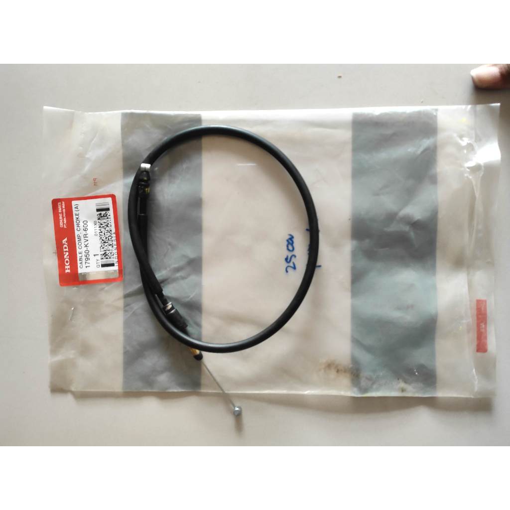 kabel cuk revo 100 ori