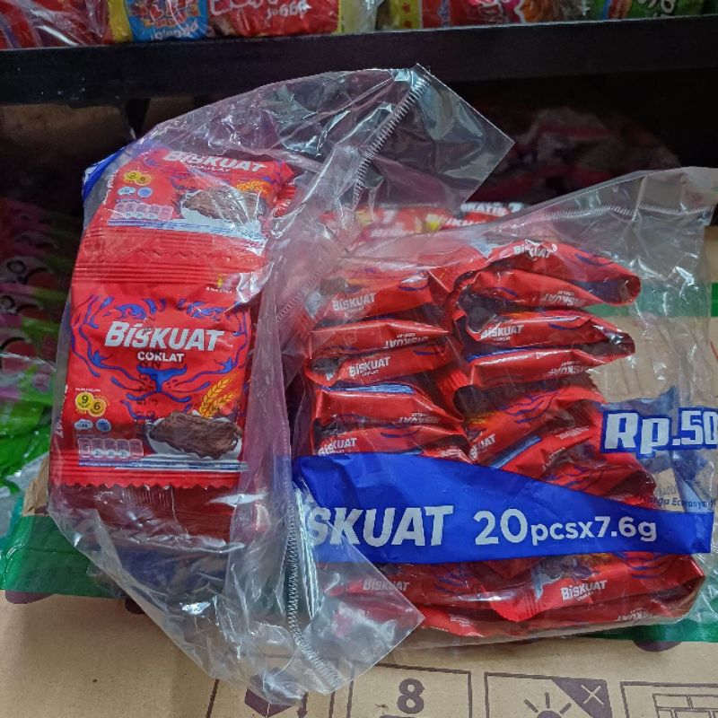 

biskuat500