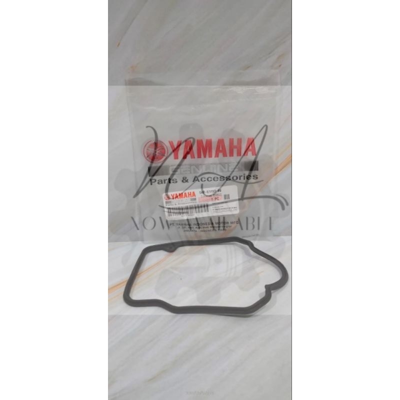 Karet Head Mio J Cylinder Head Mio J