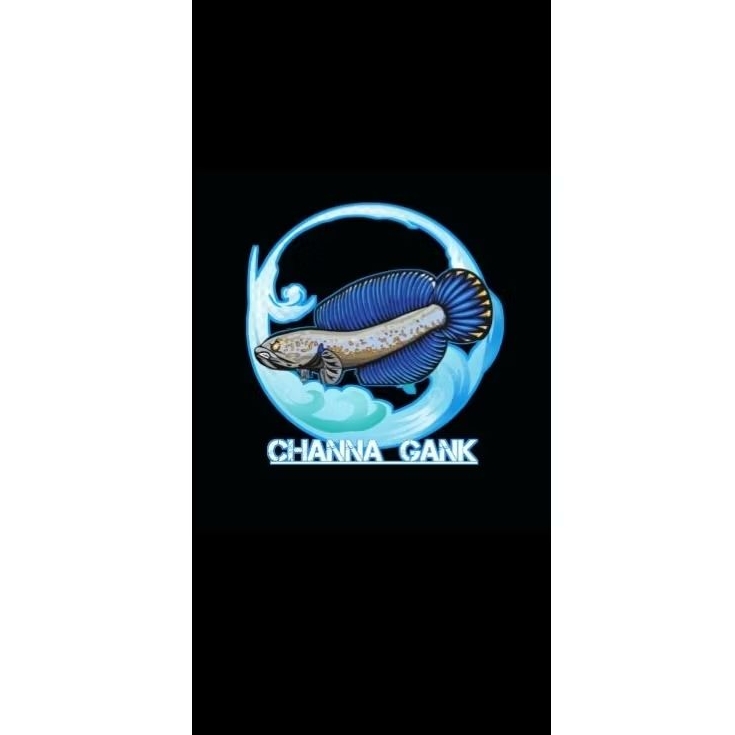 stiker original orna yl