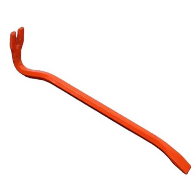 linggis cabut paku, congkel paku, panjang 60cm