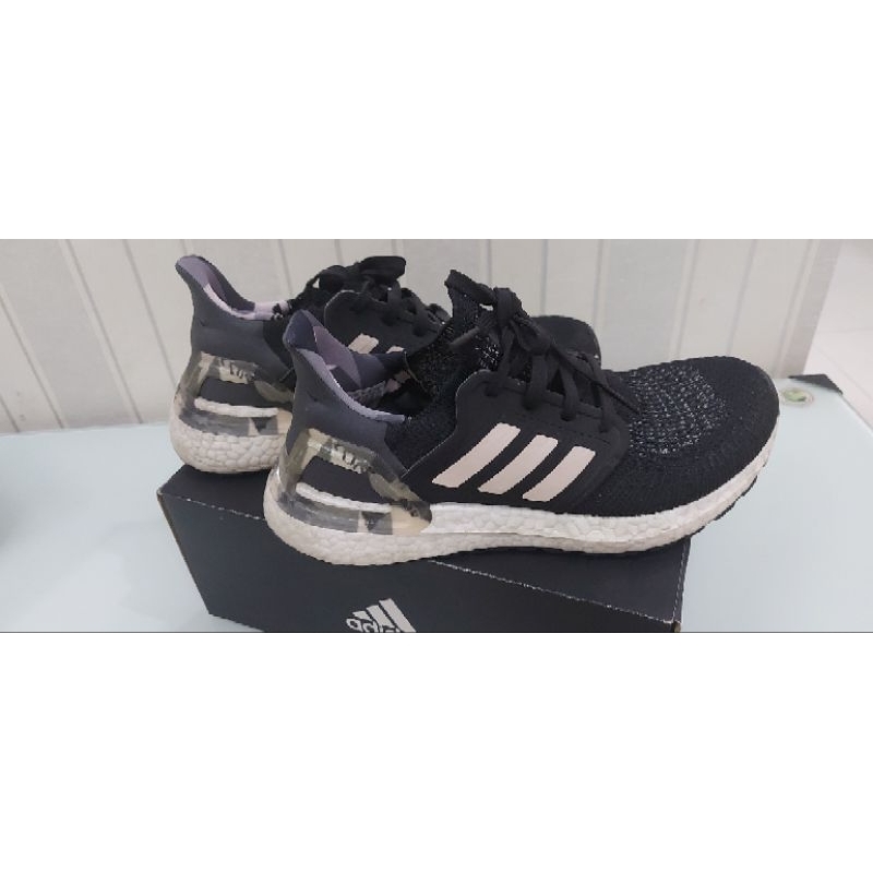 PL Adidas Ultraboost 20 W ORIGINAL