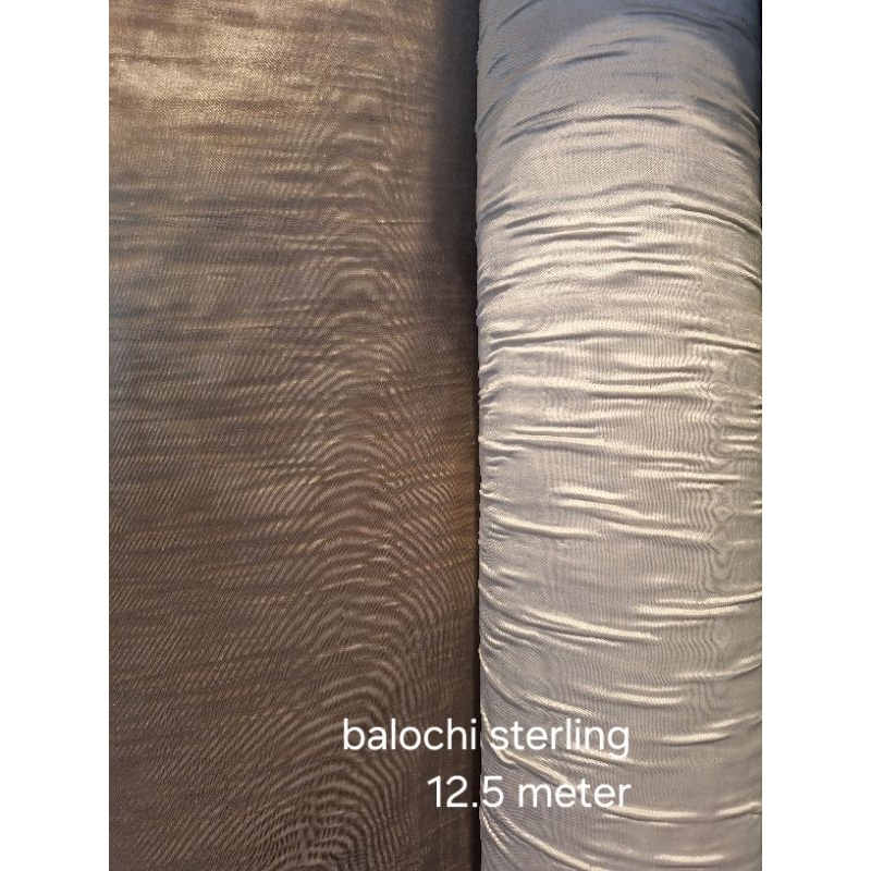 Kain Gorden 1Roll (12,5 meter)