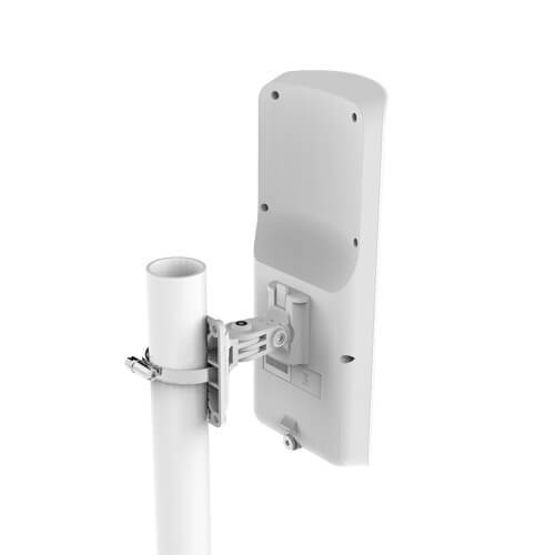 Mikrotik mANTBox 12s Sectoral 2,4Ghz RB911G-2HPnD-12S mANTBox 2 12s 4.