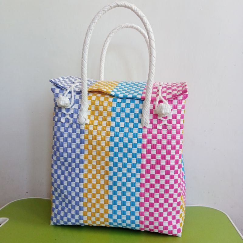 Koper jali premium size P30xL16xT32