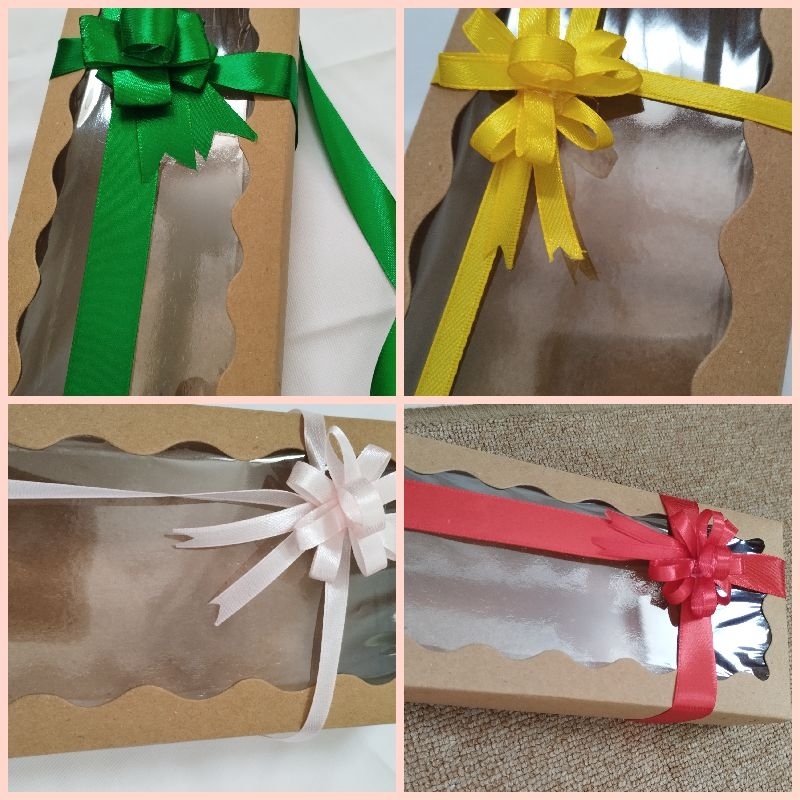 

pita hampers/pita box kue/pita dekoraai pita kado hadiah/pita parcel