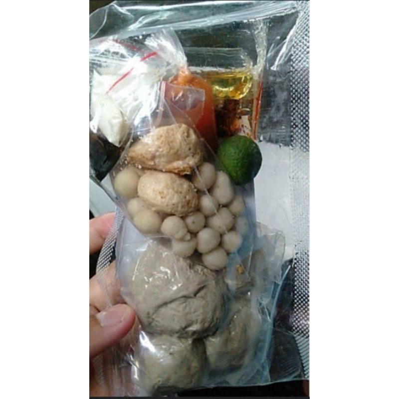 

basoikankemasan12000