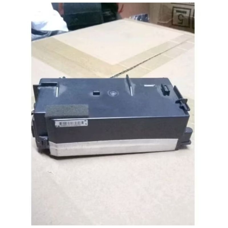 Adaptor Printer Epson Tester L1110 L3110 L3150 L4150 Bekas