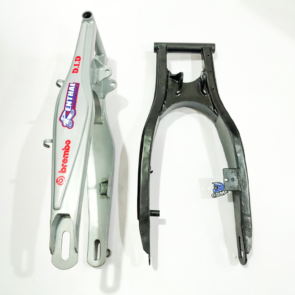 SWING  ARM REPLIKA KTM PNP KLX D'TRACKER  CRF 150