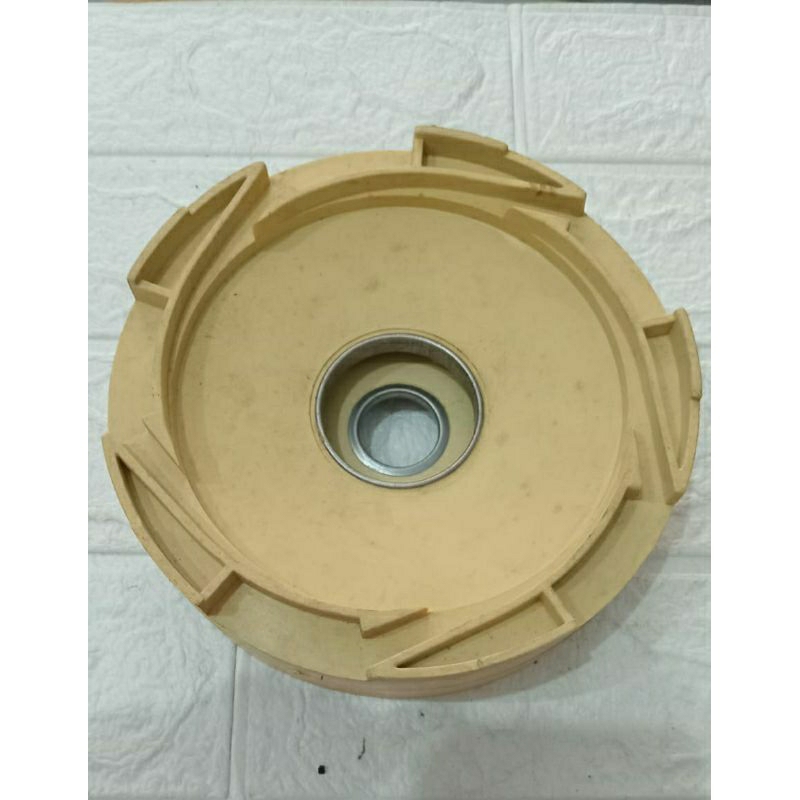 DIFFUSER POMPA AIR JETPUMP DB-505 GADING; JP