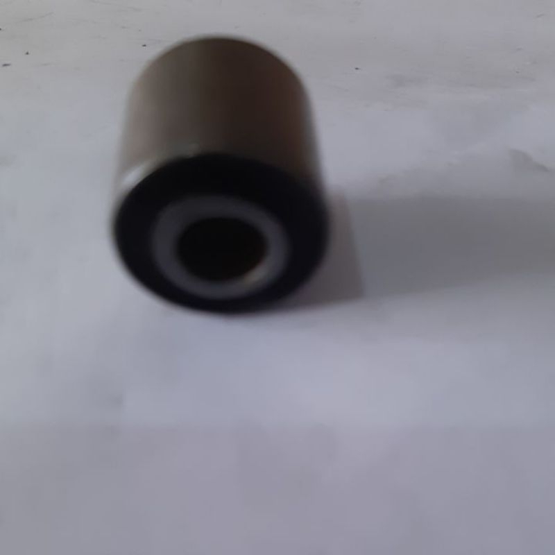 TERMURAH BOSH SHOCK BLEAKER BAWAH BEAT FI CKD ORI