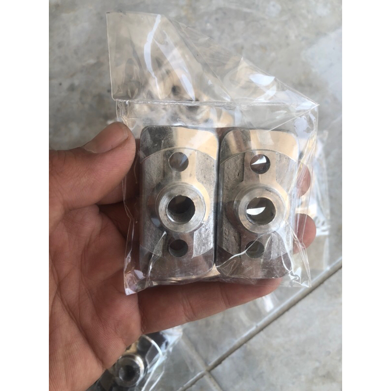 DUDUKAN SEIN GL CNC PANGKON RETENG GL CNC  PEMANIS SEIN RITING GL MANISAN SEIN GL MAX GL PRO CNC