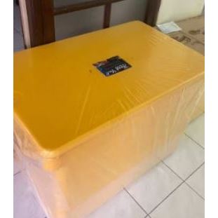 Industrial Mark - CoolBox - IceBox - Es box 220 Ltr