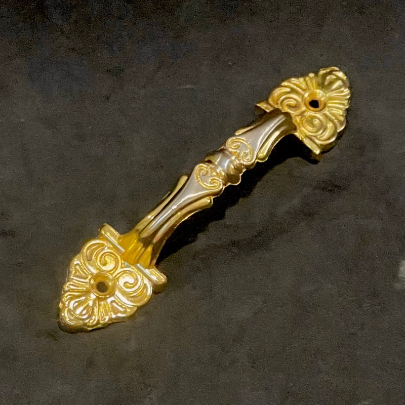 handel laci / tarikan laci / handel lemari / handel pintu lemari / handel kitchen set