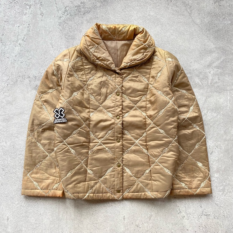 Ultralight Jacket Unbrand