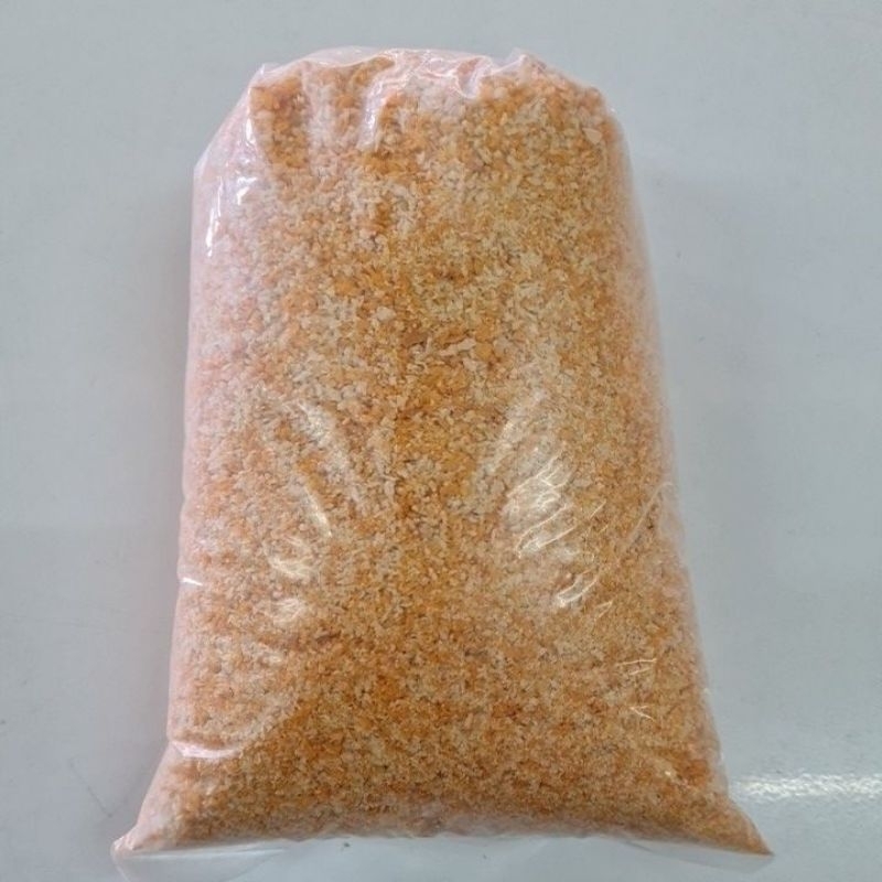 

Tepung Roti merk Surya Mas kemasan repack 500gram & 250gram