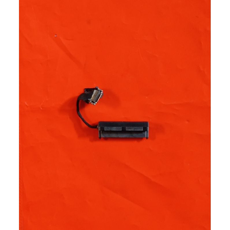 Fleksible konektor hdd Notebook HP Mini 200-4223TU