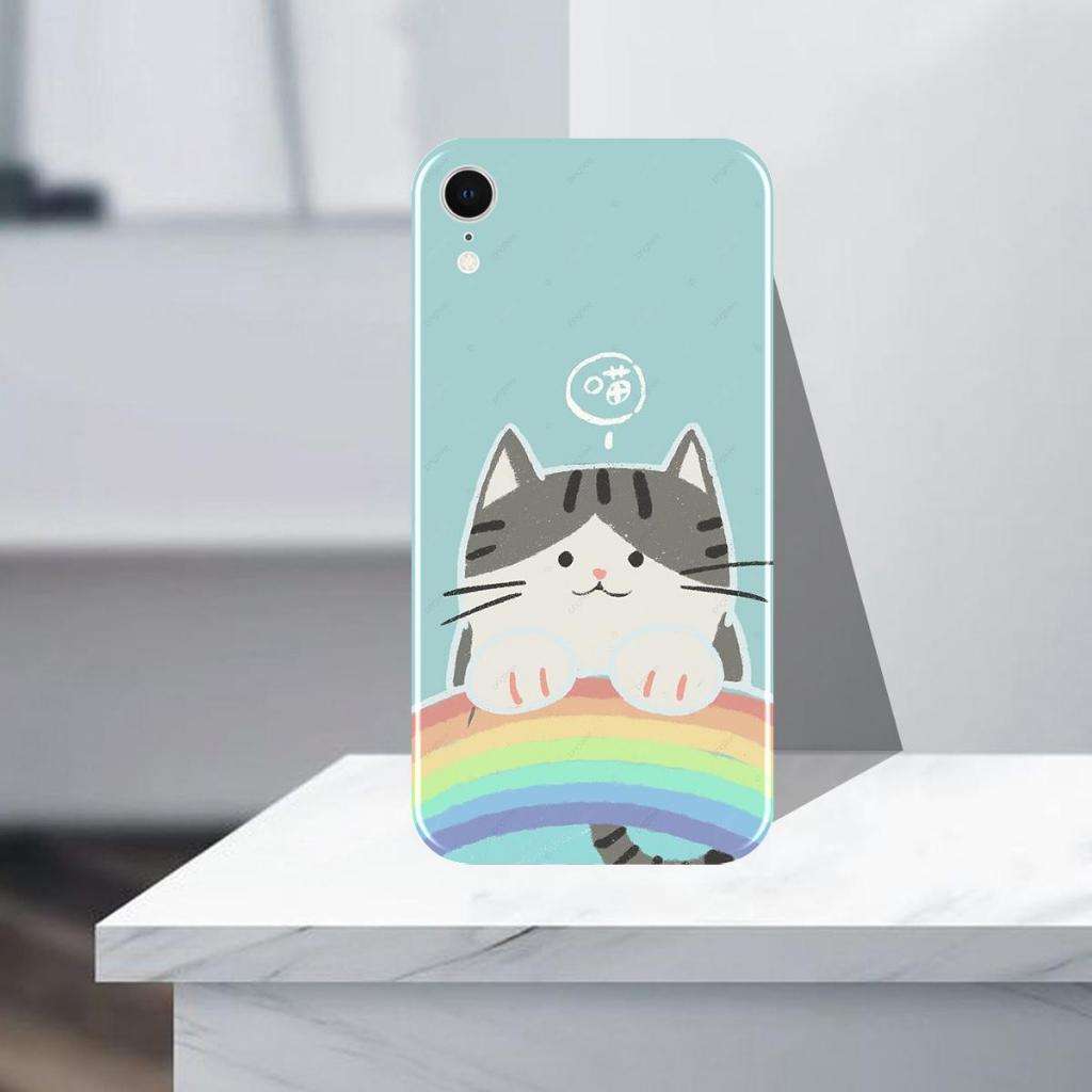 CASE IPHONE 7+ -IPHONE 6+-IPHONE X-IPHONE XR-IPHONE 11-IPHONE 11 PRO MAX-IPHONE 11 PRO-IPHONE 12-IPH