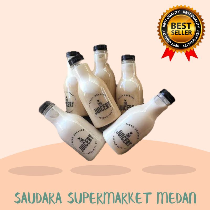 

JUS PIR PREMIUM 200ML