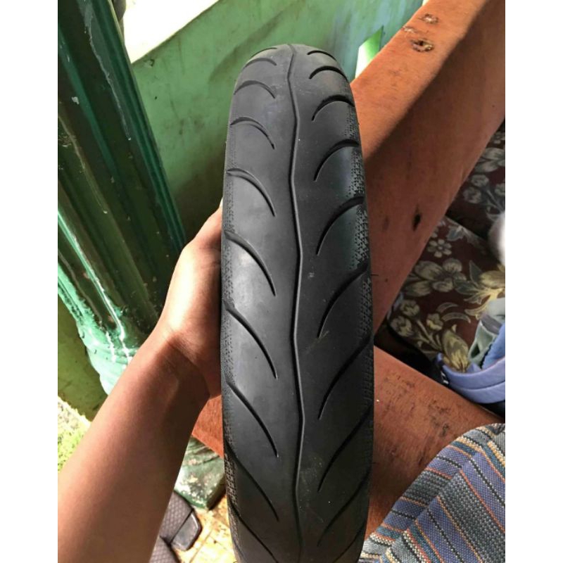 ban maxxis diamond