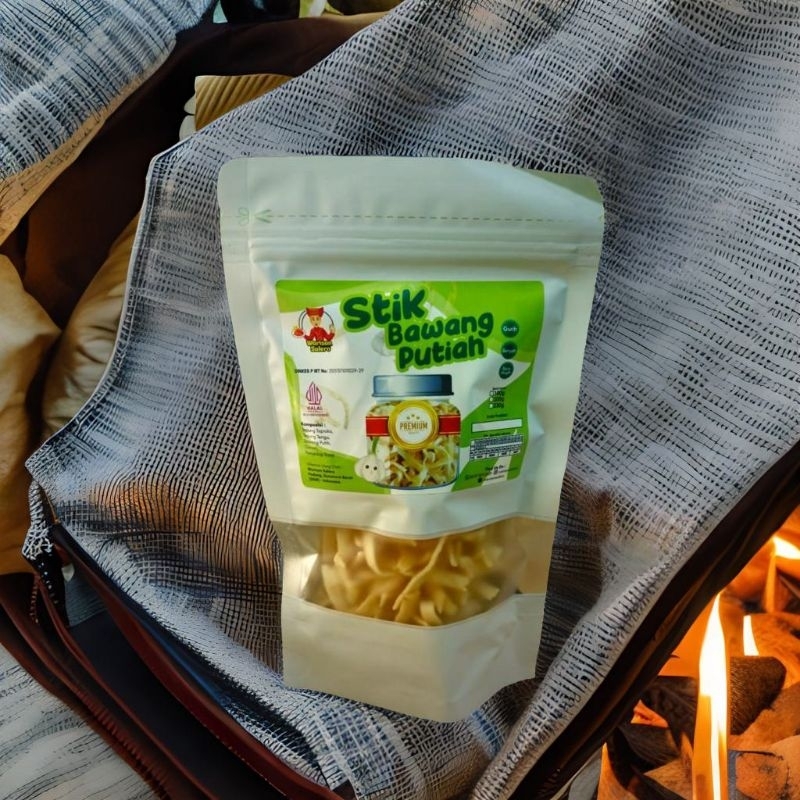 

warisan salero /warisansalero /stik bawang putih/ kue bawang/ camilan padang/ oleh oleh padang