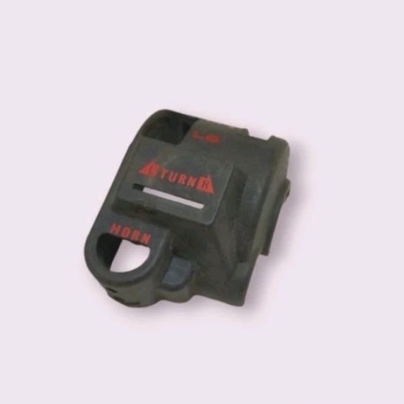 Cover Holder Saklar Kiri Honda WIN WIN100 WIN 100 Original