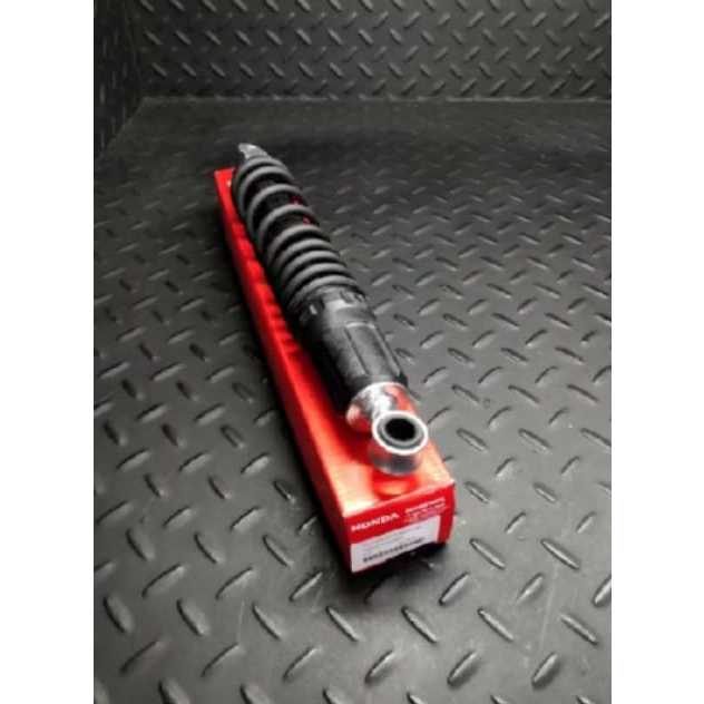 SEBLEKER SOBLEKER SOK BELAKANG SCOOPY SCOPY ESP 2017 2018 2019 2020 .52400K93N02 52400K93N11 52400-K