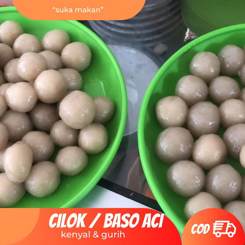 

BASO ACI ISI 150 BUTIR
