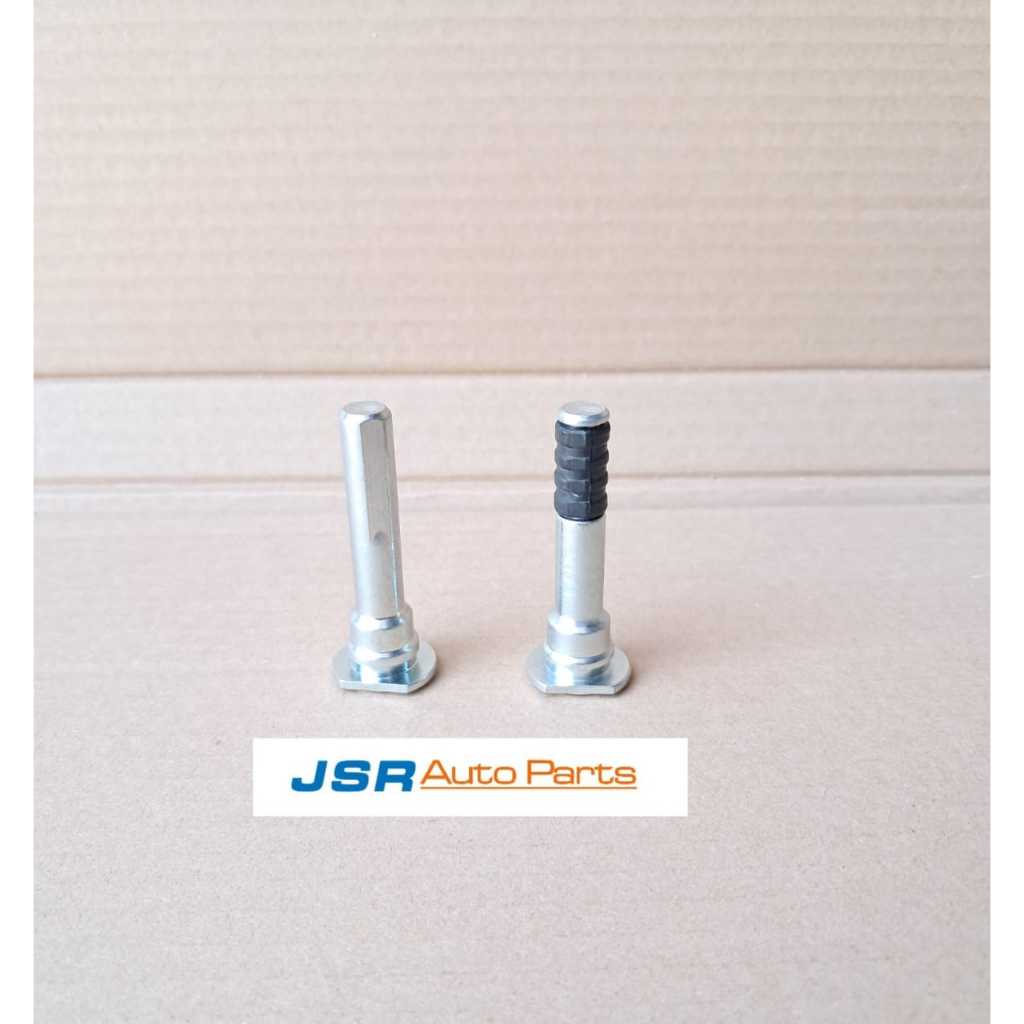 Pin kaliper Rem Depan mitsubishi triton L200