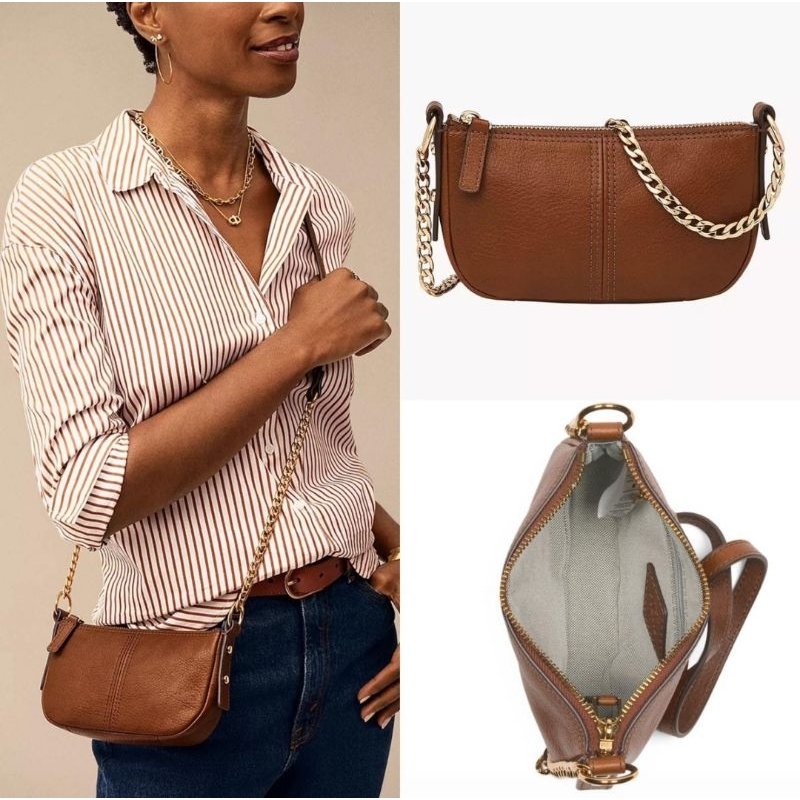 Tas wanita jolie jolie mini bag crossbody..