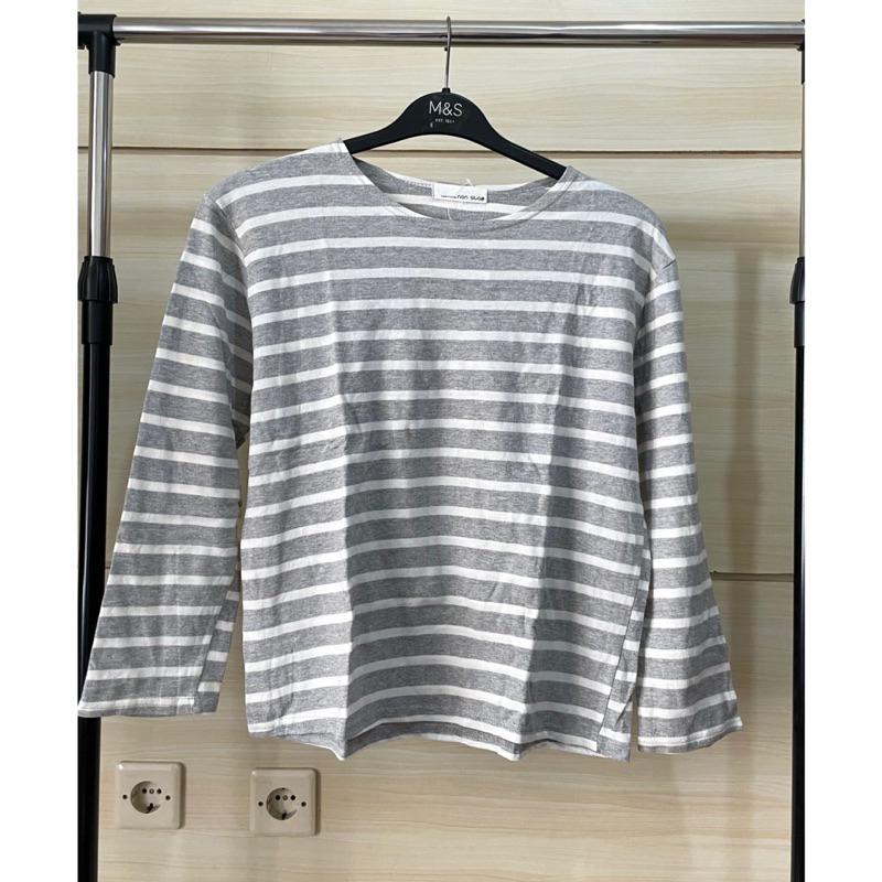 Piyama dan Oneset Wanita Preloved