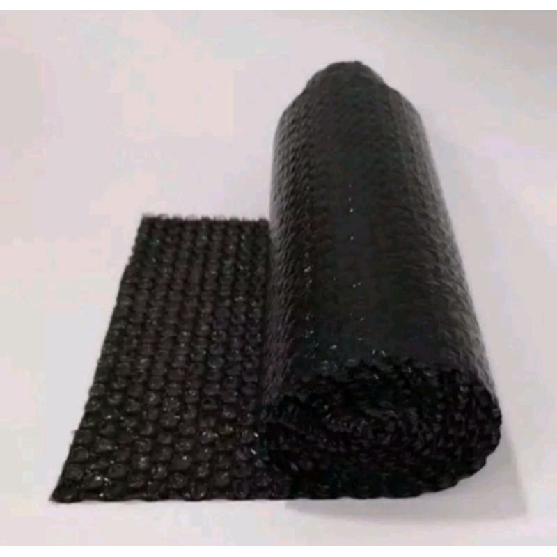

bubble wrap tambahan max 1mx1m