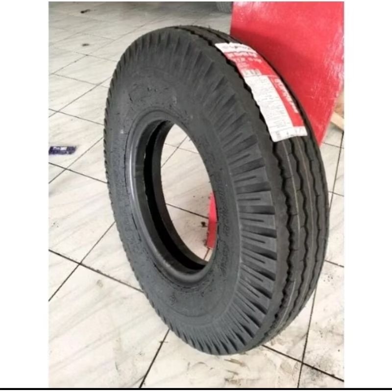 Ban Truk LT 750-16 14PR GT SUPER 88 N GT