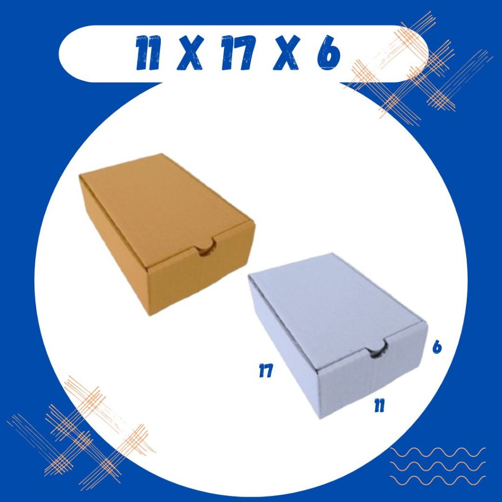 

Box 11x17x6 LD Kardus Packing Madu Hampers Kotak Kemasan Box Souvenir Karton Sparepart Minyak Wangi