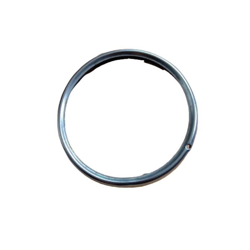 Ring Lampu Depan Headlamp Honda C70 Original