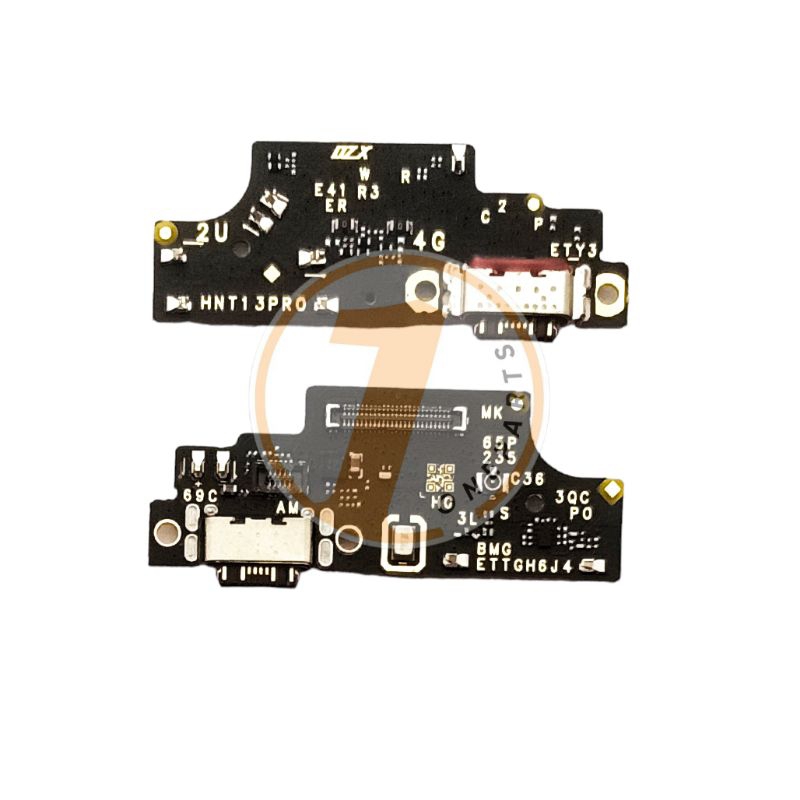 Harga tc poco m4pro Terbaru Sep 2025 | BigGo Indonesia